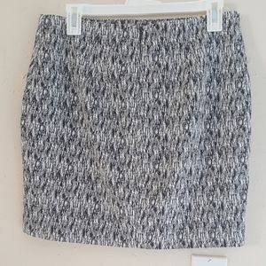 Forever 21, Pencil Skirt